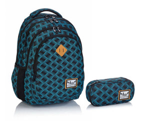 Školský set Zigzag-1